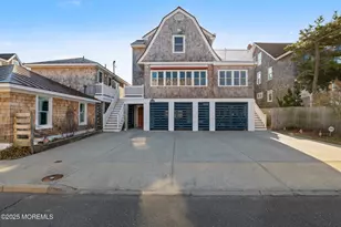 409 East Ave, Bay Head, NJ 08742 - Photo 2