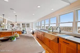 409 East Ave, Bay Head, NJ 08742 - Photo 12