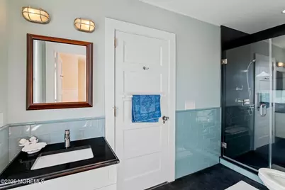 409 East Avenue, Bay Head, NJ 08742 - Photo 26