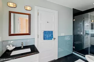 409 East Ave, Bay Head, NJ 08742 - Photo 26