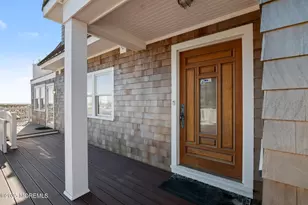 409 East Ave, Bay Head, NJ 08742 - Photo 4