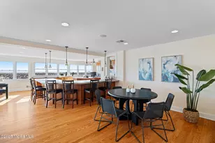 409 East Ave, Bay Head, NJ 08742 - Photo 8