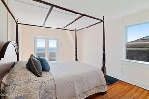 409 East Ave, Bay Head, NJ 08742 - Photo 22