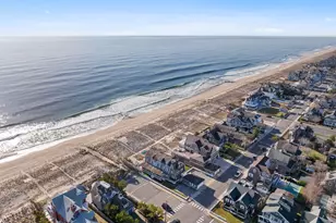 409 East Ave, Bay Head, NJ 08742 - Photo 50