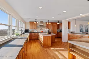 409 East Ave, Bay Head, NJ 08742 - Photo 10