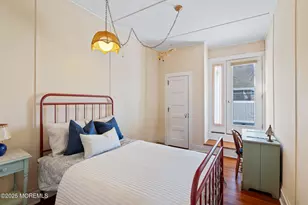 409 East Ave, Bay Head, NJ 08742 - Photo 32