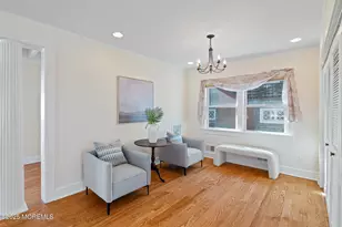 409 East Ave, Bay Head, NJ 08742 - Photo 16