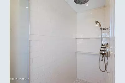 409 East Avenue, Bay Head, NJ 08742 - Photo 40