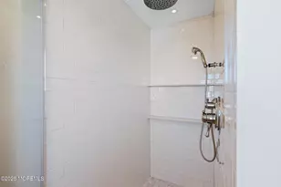 409 East Ave, Bay Head, NJ 08742 - Photo 40