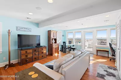 409 East Avenue, Bay Head, NJ 08742 - Photo 44