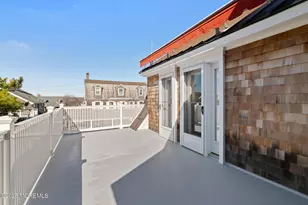 409 East Ave, Bay Head, NJ 08742 - Photo 28