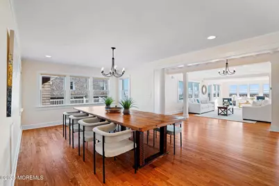 409 East Avenue, Bay Head, NJ 08742 - Photo 14