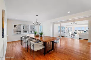 409 East Ave, Bay Head, NJ 08742 - Photo 14