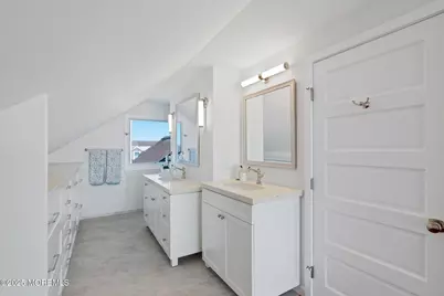 409 East Avenue, Bay Head, NJ 08742 - Photo 38