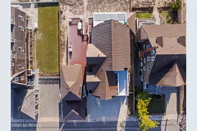 409 East Avenue, Bay Head, NJ 08742 - Photo 48