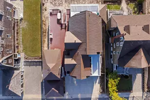 409 East Ave, Bay Head, NJ 08742 - Photo 48