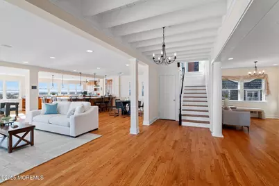 409 East Avenue, Bay Head, NJ 08742 - Photo 6