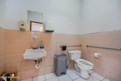 580 Jersey Avenue, New Brunswick, NJ 08901 - Photo 12