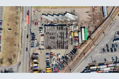 580 Jersey Avenue, New Brunswick, NJ 08901 - Photo 4