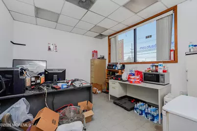 580 Jersey Avenue, New Brunswick, NJ 08901 - Photo 6