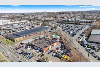 580 Jersey Avenue, New Brunswick, NJ 08901 - Photo 2