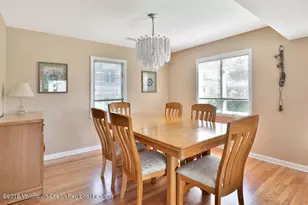 127 Trenton Ave, Point Pleasant Beach, NJ 08742 - Photo 6