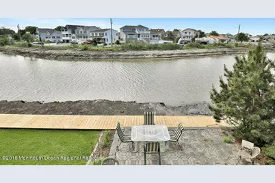 127 Trenton Avenue, Point Pleasant Beach, NJ 08742 - Photo 26