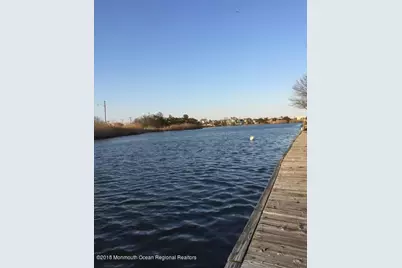 127 Trenton Avenue, Point Pleasant Beach, NJ 08742 - Photo 32