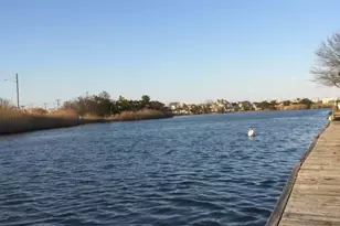 127 Trenton Ave, Point Pleasant Beach, NJ 08742 - Photo 32