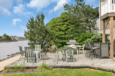 127 Trenton Avenue, Point Pleasant Beach, NJ 08742 - Photo 24