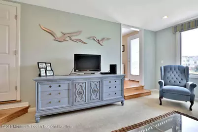 127 Trenton Avenue, Point Pleasant Beach, NJ 08742 - Photo 10