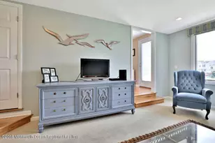 127 Trenton Ave, Point Pleasant Beach, NJ 08742 - Photo 10