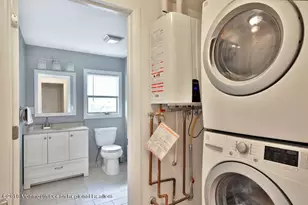 127 Trenton Ave, Point Pleasant Beach, NJ 08742 - Photo 16