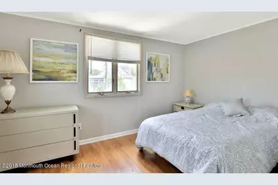 127 Trenton Avenue, Point Pleasant Beach, NJ 08742 - Photo 18