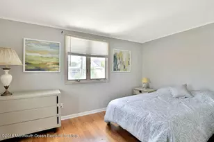 127 Trenton Ave, Point Pleasant Beach, NJ 08742 - Photo 18