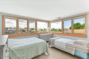 127 Trenton Ave, Point Pleasant Beach, NJ 08742 - Photo 20