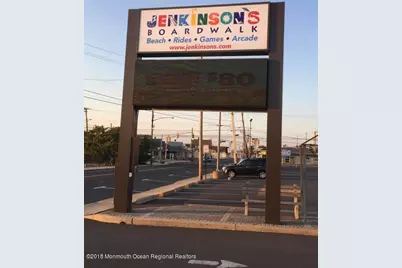 127 Trenton Avenue, Point Pleasant Beach, NJ 08742 - Photo 36