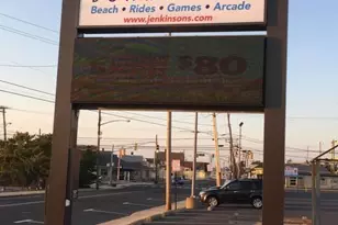 127 Trenton Ave, Point Pleasant Beach, NJ 08742 - Photo 36