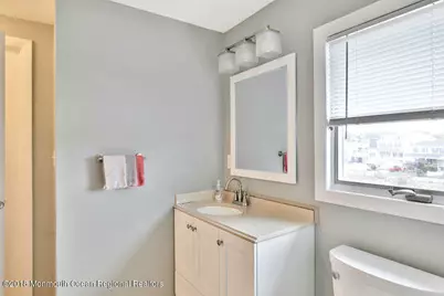 127 Trenton Avenue, Point Pleasant Beach, NJ 08742 - Photo 14