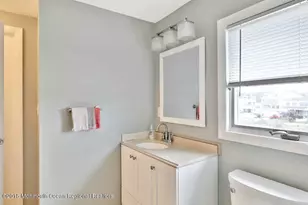 127 Trenton Ave, Point Pleasant Beach, NJ 08742 - Photo 14