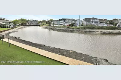 127 Trenton Avenue, Point Pleasant Beach, NJ 08742 - Photo 28