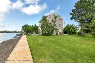 127 Trenton Avenue, Point Pleasant Beach, NJ 08742 - Photo 30