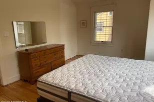 615 Corlies Ave, Allenhurst, NJ 07711 - Photo 10