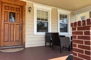 615 Corlies Ave, Allenhurst, NJ 07711 - Photo 2