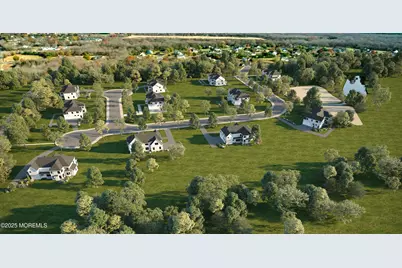 4 Hague Road, Freehold, NJ 07728 - Photo 2