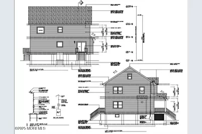 1335 State Route 138, Belmar, NJ 07719 - Photo 4