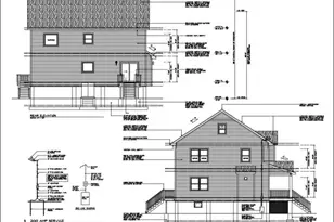 1335 State Route 138, Belmar, NJ 07719 - Photo 4