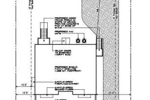 1335 State Route 138, Belmar, NJ 07719 - Photo 2