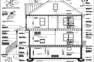 1335 State Route 138, Belmar, NJ 07719 - Photo 6