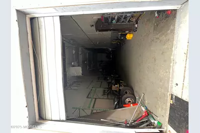 487 Wright Debow Road, Jackson, NJ 08527 - Photo 18